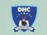 Divhelp School College logo